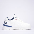 HITEC Freeline Low JNR White-Red-Blue