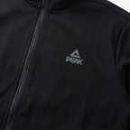 PEAK TRACKSUIT