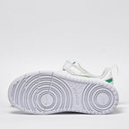 NIKE COURT BOROUGH LOW RECRAFT