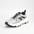 PEAK SHOES