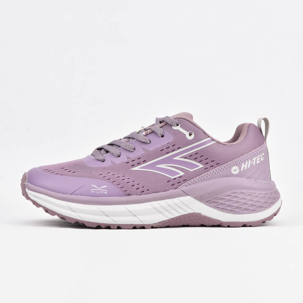 HI-TEC TRAIL ENDURO W