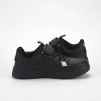 HI-TEC BASKET