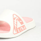 PEAK SPORTS SLIPPERS