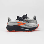 Brooks Ghost 17 Running Shoes