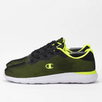 Champion Mond Running Sneakers