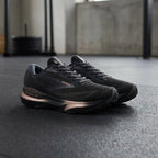 Brooks Adrenaline GTS 23 Running Shoes
