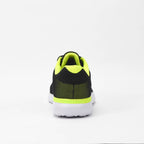 Champion Mond Running Sneakers