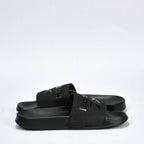 REEBOK RBK FULGERE SLIDE