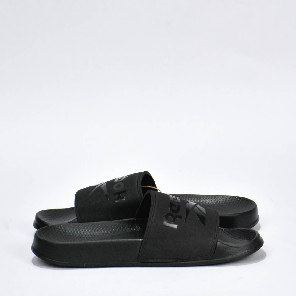REEBOK RBK FULGERE SLIDE