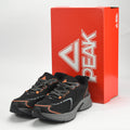 PEAK SHOES