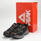PEAK SHOES