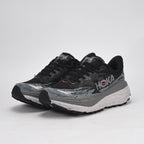 HOKA STINSON 7 BASKET