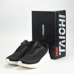 PEAK SHOES