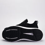 REEBOK CITYRIDE