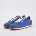 CHAMPION PRESTIGE TRAINER