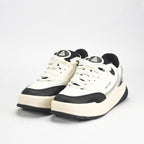 PEAK SHOES