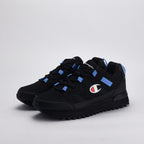 CHAMPION DSM 165 LITE