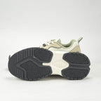 PEAK SPORTS SHOES
