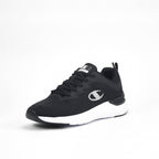 Champion RD18 Low Sneakers