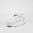 CHAMPION BASKET