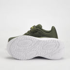 CHAMPION BASKET