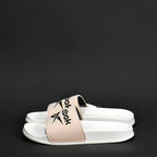 REEBOK RBK FULGERE SLIDE