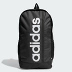 ADIDAS Sac à dos Essentials Linear