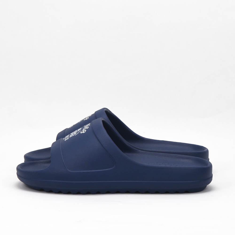 SUN68 Slippers Mono