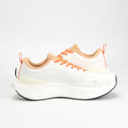 PEAK SHOES