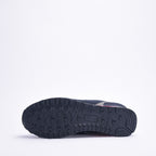 Low Cut Shoe GU NNY/GREY/R