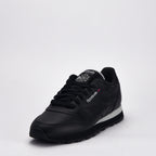 REEBOK CLASSIC LEATHER