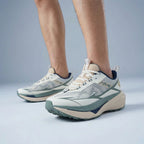 PEAK SHOES