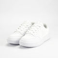 PEAK SHOES