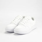 PEAK SHOES