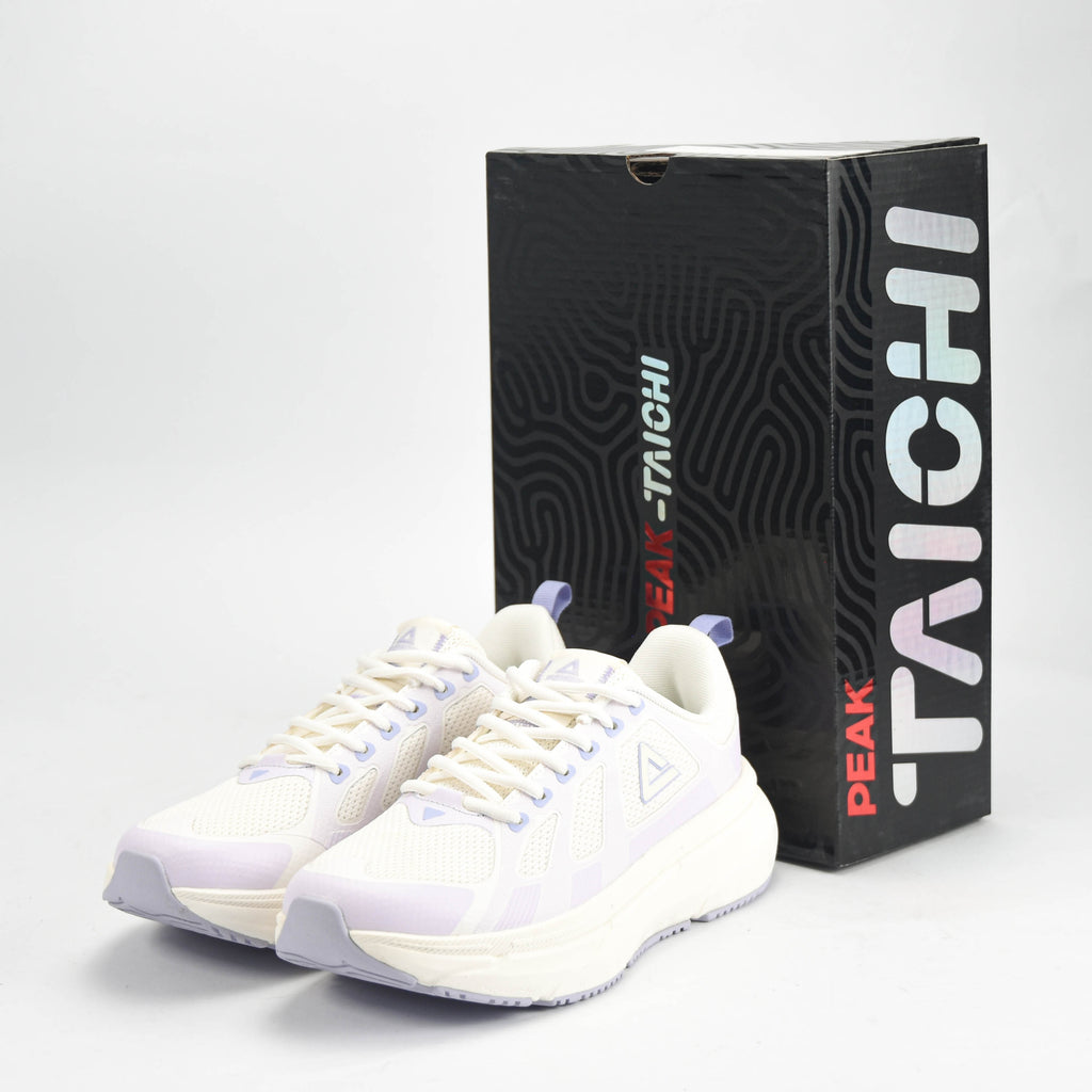 PEAK SHOES