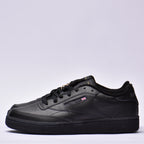 CLUB C 85 REEBOK