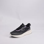 PEAK FOOTWEAR