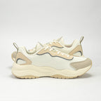 PEAK SPORTS SHOES