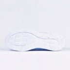 PEAK EW0418H SKY BLUE X- LIGHT