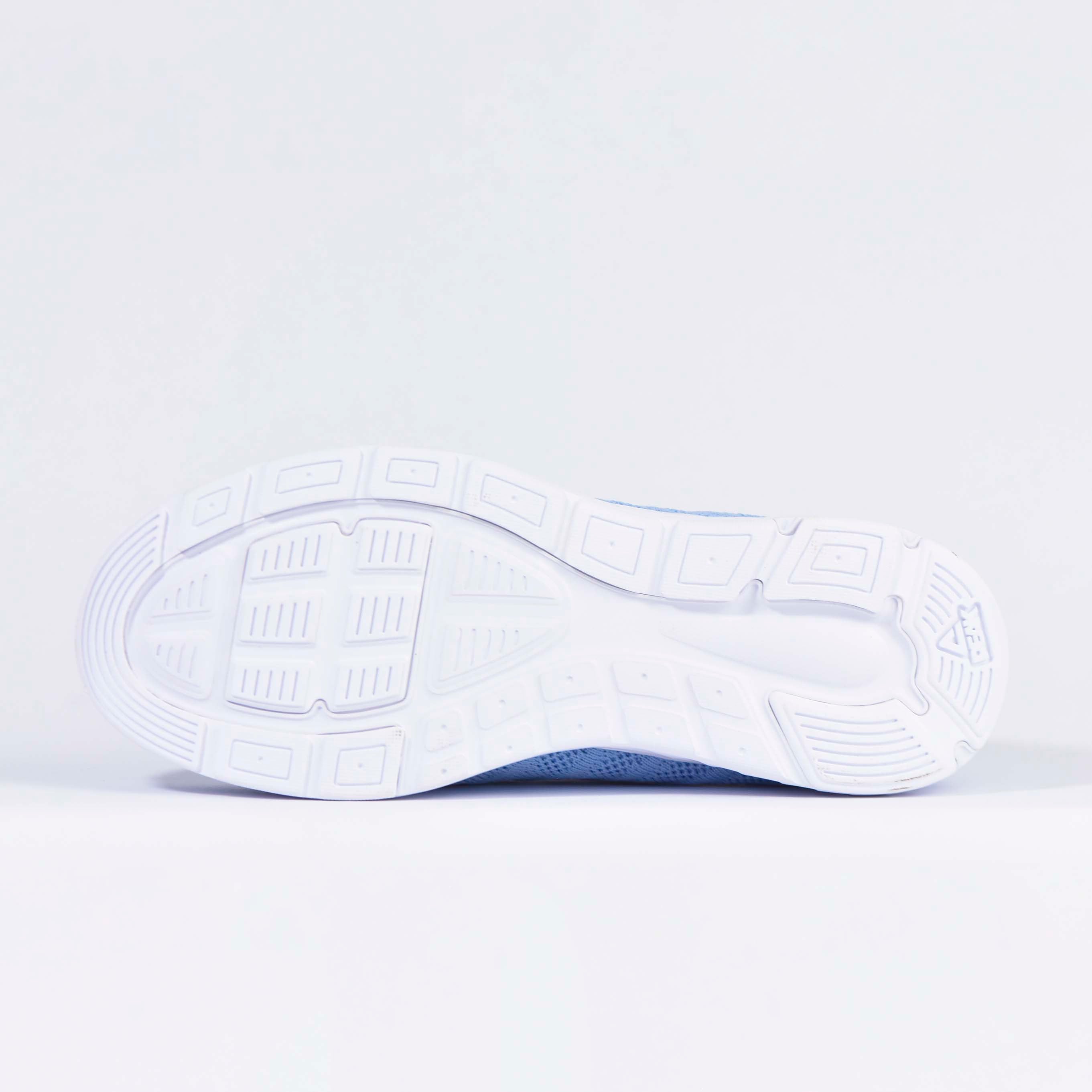 PEAK EW0418H SKY BLUE X- LIGHT