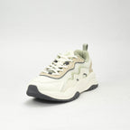 PEAK SPORTS SHOES