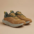 HOKA SHOES
