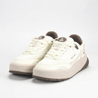 PEAK SHOES