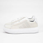 Adidas Acesmash