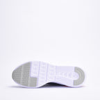 NIMBLE Low Cut  NBK/ORANGE
