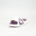 PEAK SPORTS SLIPPERS