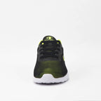 Champion Mond Running Sneakers