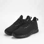 PEAK SHOES