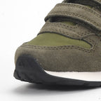 SUN68 SHOES