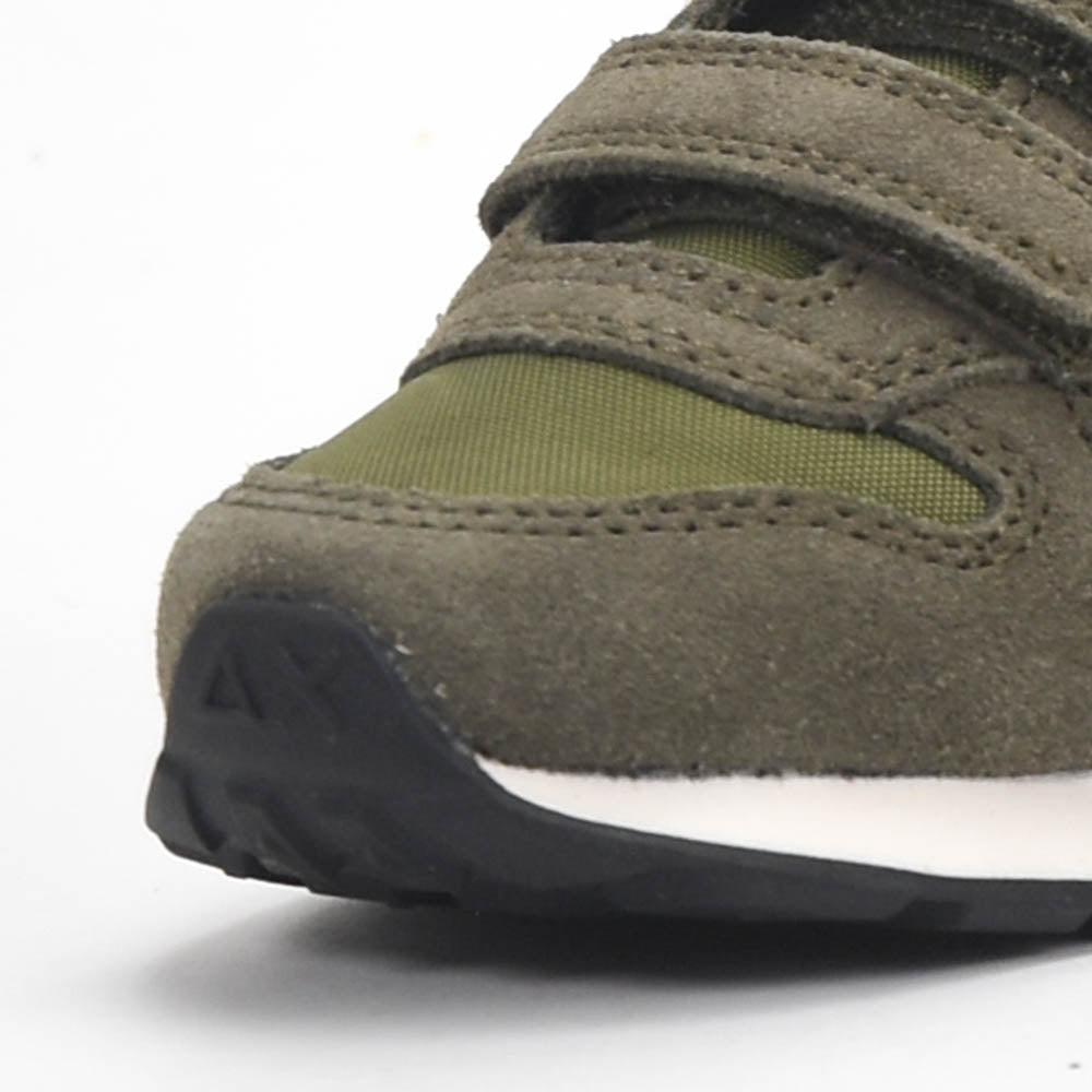 SUN68 SHOES